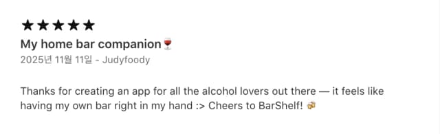 App Store Review 2